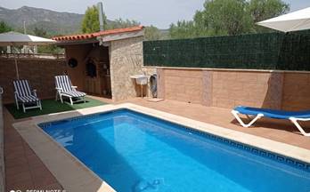 90 casas en venta sant carles de la rapita