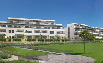 557 pisos en venta torremolinos