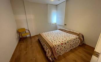 85 casas en venta cambrils