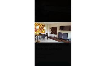 87 casas en venta les borges del camp