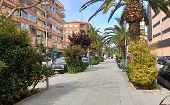 209 terrenos y fincas en venta jesus pobre