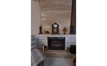 83 casas en venta riudecols