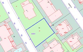 venta terrenos solares cambrils vilafortuny-cap de sant pere