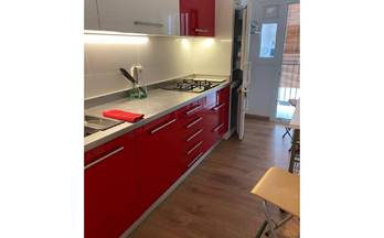 115 pisos en venta riudecols