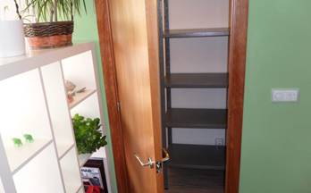 venta atico cambrils l´ardiaca-la llosa