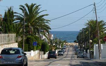 104 apartamentos en venta tarragona provincia