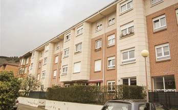 1  pisos y apartamentos en venta baratos aguilar de campoo