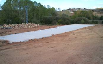 18 terrenos y fincas en venta san cebrian de muda