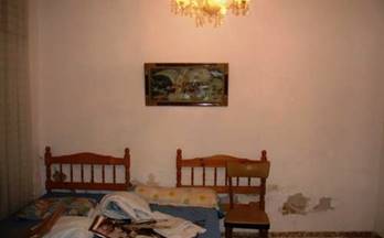 venta casa de pueblo barxeta 