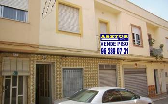 148 casas en venta simat de la valldigna