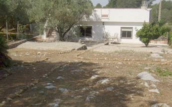 192 casas en venta xeraco