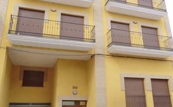 591 pisos en venta valencia provincia