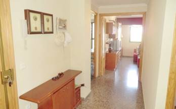 108 pisos en venta favara