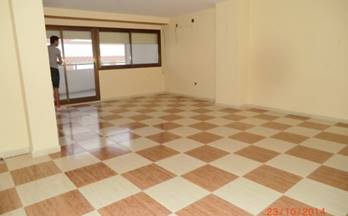 PISO en venta Xeraco