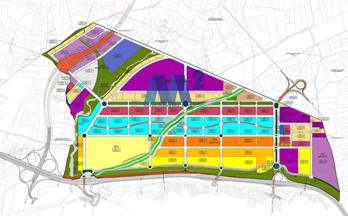 34 terrenos y fincas en venta fuenlabrada