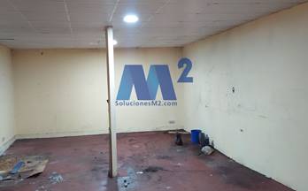 venta nave alcobendas 