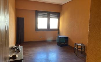 venta piso olazti olazagutia centro