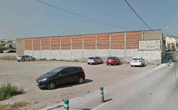 62 terrenos y fincas en venta sedella