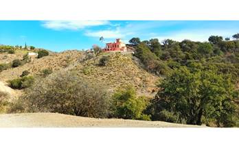 27 terrenos y fincas en venta alhaurin el grande