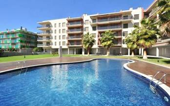 venta piso cambrils vilafortuny-cap de sant pere