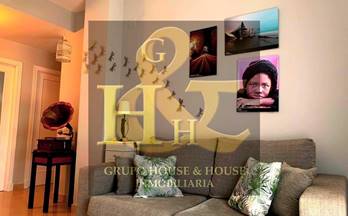 27 pisos en alquiler sanlucar de barrameda