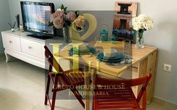 59 pisos en alquiler cadiz provincia