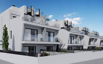 727 casas en venta almoradi