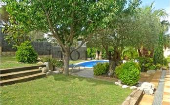 49 casas en venta calonge