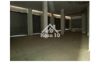 LOCAL en alquiler ibi Ibi