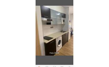 112 pisos en venta vilanova d´escornalbou