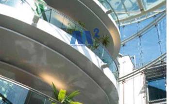 161 oficinas en alquiler algete