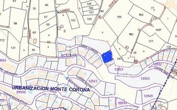 48 terrenos y fincas en venta la font d´en carros