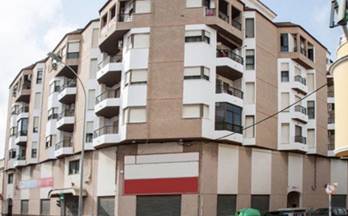 9 locales en venta favara