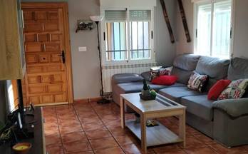 3 casas en venta san morales