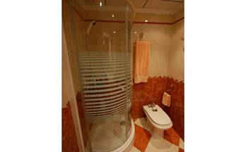 venta apartamento cambrils vilafortuny-cap de sant pere