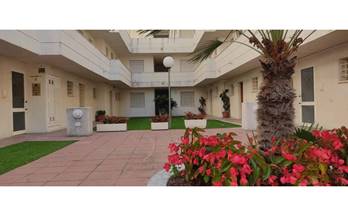 venta piso cambrils vilafortuny-cap de sant pere