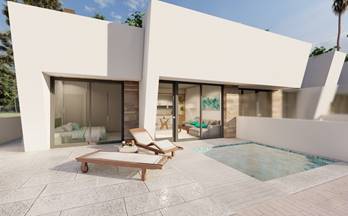 438 casas en venta dolores de pacheco
