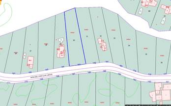 venta terrenos solares cordoba las jaras - assuan