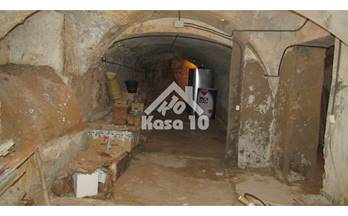 comprar casas amuebladas onil