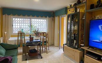 8 duplex en venta ulldecona