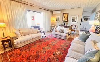 575 casas en venta la xara