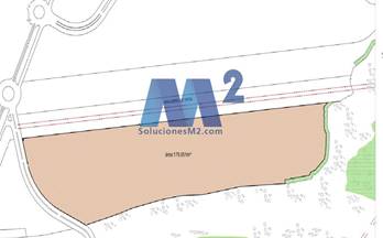 alquiler nave illescas 