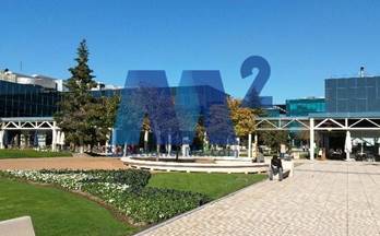 345 oficinas en alquiler madrid provincia