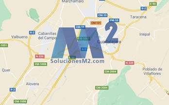 venta terrenos solares guadalajara 