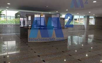 308 oficinas en alquiler madrid provincia