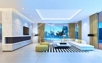 84 casas en venta playa de las americas