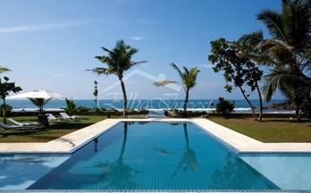 venta chalet playa de las americas costa adeje