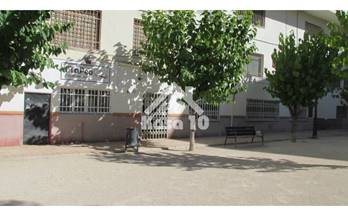 LOCAL en alquiler ibi Ibi