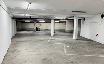 28 locales en venta oviedo