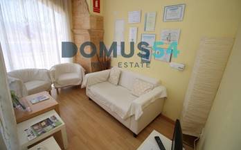 44 locales en venta sa pobla